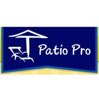 Patio Pro image 1